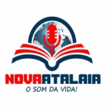 Rádio Nova Atalaia