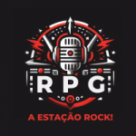 Rádio RPG