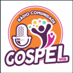 Rádio Comunidade Gospel