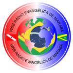Rádio Evangélica de Marabá