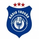 Rádio Trovão - URT