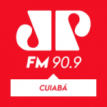 Rádio Jovem Pan 90.9 FM