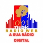 Obi Music Digital