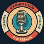 Rádio Nova Estação FM