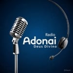 Rádio Adonai Deus Divino