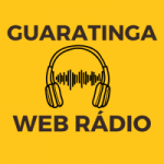 Guaratiga Web Rádio
