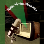 Rádio Menina Moça FM
