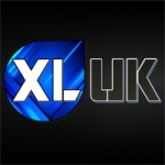 XL UK Radio
