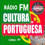 Rádio FM Cultura Portuguesa