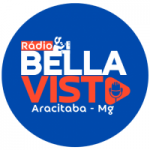 Rádio Bella Vista