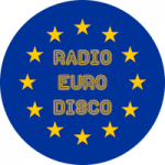 Radio Euro Disco