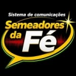 Rádio Semeadores da Fé