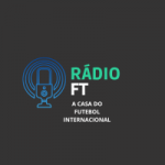Rádio Football Total