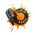 Club De Radio Argentina