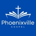 Radio Phoenixville Gospel