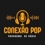 Rádio Conexão Pop RS