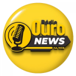 Rádio Ouro News