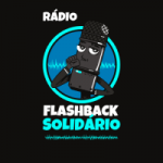Rádio Flashback Solidário