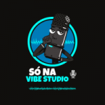 Rádio Só Na Vibe