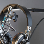 Radio Sintonia