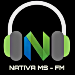 Rádio Nativa Pantanal MS