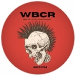 Radio WBCR 90.3 FM