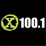 WBPT-HD2 100.1 FM