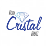 Radio Cristal Gospel