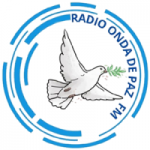 Rádio Ondas de Paz FM