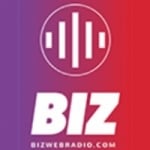 Portal Radiosnet.com