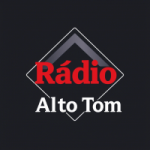 Rádio Alto Tom