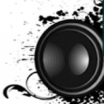 Rádio Cidade Musical