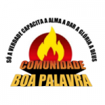 Rádio CBP