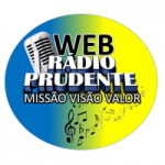 Web Rádio Prudente