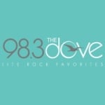 KDVC 98.3 FM