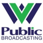 WVPB 88.5 FM