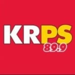 KRPS 89.9 FM