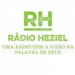 Rádio Heziel