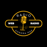 Rádio Sonora Pop