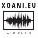 Xoani