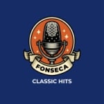 Rádio Fonseca Classic Hits