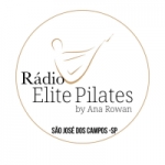 Rádio Elite Pilates