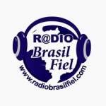 Rádio Brasil Fiel