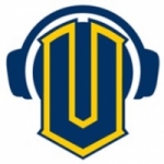 KZUC-LP UCentral Radio 99.3 FM