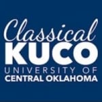 KUCO Classical 90.1 FM