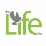 WHQA The Life 103.1 FM
