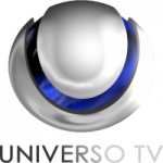 Rádio Universo TV