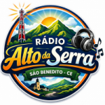 Rádio Alto da Serra