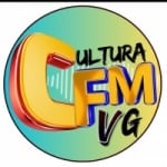 Rádio Cultura VG