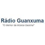 Rádio Guanxuma